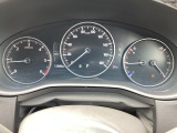 CX-30 1.8 XD ツーリング 