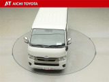 ご覧いただき誠にありがとうございます。お車が気になりましたらぜひお店へ。ご来店前のご連絡をお待ちしております♪