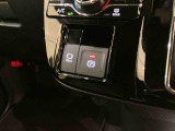 せっかくまとまったお金を使うのならカードでポイントを貯めた方がお得です。