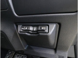 ETCが装着されているため、ご納車後すぐに遠方へのドライブを楽しんでいただけます。また、高速道路ではアイサイトのクルーズコントロール機能を活用して、快適で安全な走行をぜひ体感してください。