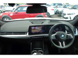 ご来店、お問い合わせ心よりお待ちしております!BMW Premium Selection大分【無料専用ダイアル 0078-6002-108665】