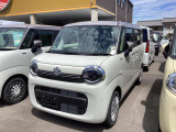 ☆岡山・香川の軽自動車専門店なのでほしい車がきっと見つかります☆カーセンサー掲載車以外にも多数の未公開在庫がありますので是非一度お問い合わせください☆
