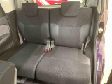 チョットでも気になったお車は「お気に入り」に登録をおねがいします。店舗からのメッセージをご案内させていただいております。