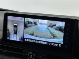 ◆【お問い合わせください】写真の内容に関してやおクルマ購入までの流れなどご不明点、ご質問等がございましたらお気軽にガリバー店舗までお問い合わせください。