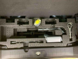 WEB掲載時にはお車に付いている装備と、様々な写真をたくさん載せるように心がけております。1台1台特徴をとらえたキャッチコメントを掲載しています。