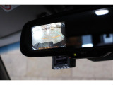 遠方納車可能!陸送納車可能!お気軽にお問い合わせください TEL:028-649-1333