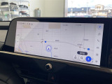 クラウンスポーツ 2.5 Z E-Four 4WD 本革シート 修復歴無し