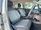 ●シートの使用感:破れ・へたりも少なく、ご覧の通りきれいな状態を維持しております。また、室内クリーニング・コーティングもご用命いただけます。