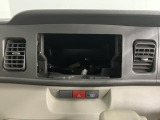 お客様のご要望に合わせ、点検・車検の案内やその後の調子伺いなど、メール・コールセンター・担当スタッフがもれなく行います!