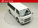 両側パワースライドドア付きだから、狭い駐車スペースなどでの乗り降りラクラク♪小さなお子さまのいるご家庭には嬉しい装備です。
