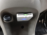 ■ 装備5 ■ ETC車載器