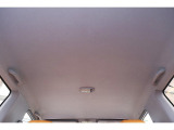 遠方納車可能!陸送納車可能!お気軽にお問い合わせください TEL:028-649-1333