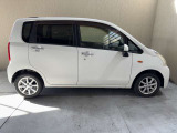 初めての車でも丁寧にサポートいたします!