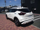 メンテナンスパックで!安全にお車にお乗りいただくために定期的な点検をぜひオススメします。
