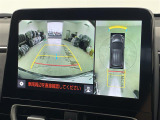 ◆北は北海道から南は沖縄まで、ご購入いただいたお車は全国にご納車が可能です!お電話、メール、動画などでリモートでお車のご案内も可能です!親切、丁寧に対応させて頂きますのでお気軽にご相談ください!