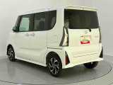 気になる車両がありましたら是非早目の在庫問い合わせをお願い致します。