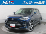 今回ご紹介するのは トヨタ ライズ1.0Z です。
