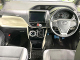ノア 2.0 Si 