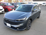 ヴェゼル 1.5 e:HEV X 4WD 