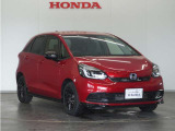 Honda中古車商品化整備基準に基づく法定12か月点検整備を実施致します。分解整備記録簿もお渡し致しますので、より安心してお乗りいただけます。。