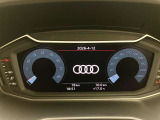 弊社掲載車両につきましては、モータープールに在庫しているため、ご来場の際は事前にご連絡いただけますとスムーズなご案内ができます。