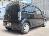 お車のご購入からオイル交換・整備・車検・任意保険・修理・鈑金何でもお任せ下さい!親切・丁寧にご対応致します♪