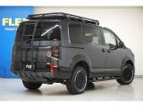 デリカD:5 2.2 P 4WD 