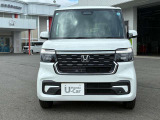 ディーラーならではの安心・良質な中古車を取り揃えております!