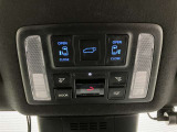 ★お車の商談等お急ぎの方へ☆ご成約優先とさせて頂いております。在庫状況は必ず!最新の状況をご確認ください。まずはお電話を【無料ダイヤル】0078-6003-269666まで♪お気軽にお問合せください♪