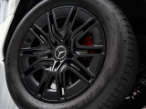 Gクラス G450d AMGラインパッケージ (ISG) 4WD MP202601保証付 純正ナイトパッケージ