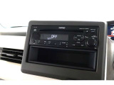 お好きなラジオ番組を聞きながら楽しいドライブをお楽しみ下さい♪