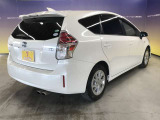 とても程度の良い一台が入庫しました!お勧めの一台です☆お問い合わせは カーセブンMEGA福井店 tel 0776-57-0800までお気軽にお問い合わせ下さい。