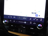 納車時に最新のナビデータに更新してお引き渡しさせて頂きます。