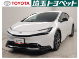 埼玉県・東京都・千葉県・群馬県・栃木県・茨城県のお客様への販売に限らせていただきます。また一般ユーザーを装った業者や購入して即座に転売する目的での購入は固くお断り致します
