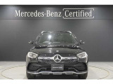 メルセデスの認定中古車『サーティファイドカー』は、日本全国に張り巡らされたメルセデス・ベンツ正規サービスネットワークのサポートを受けることができます。
