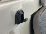 サービス工場も併設しておりますので車検や点検などのアフターメンテナンスもお任せくださいませ☆