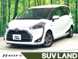 禁煙車 両側電動ドア 純正SDナビ 全周囲カメラ 衝突被害軽減