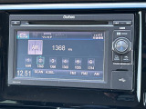 N-WGN G Lパッケージ 修復歴無し