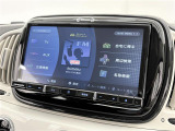 ◆全国納車可能です。納車方法及び費用につきましては、お気軽にコーディネーターまでご相談ください。遠方のご納車の際も我々がしっかりサポートさせて頂きます。お気軽にスタッフまでご相談下さい。