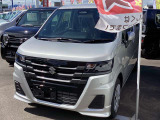☆ハヤシの車検は1時間の短時間車検を実施しております。不慣れな代車に乗ることもないので多くのお客様にご好評いただいております☆