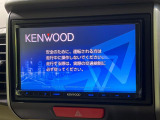 N-BOX G ターボ Lパッケージ 