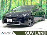 禁煙車 純正10型ナビ 全周囲カメラ 100V電源 デジタルミラー
