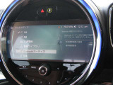 ◆ラジオ、Bluetooth接続可能◆