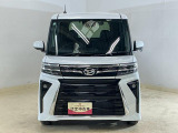 軽自動車の契約・登録には、お認印と住民票(登録名義人のみでOK)が必要です。お急ぎの方は、事前にご用意いただけましたら、納車までの流れがスムーズになります。