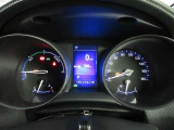 自社工場にて点検整備後の納車です。