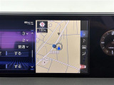 UX 250h Fスポーツ 4WD 本革シート