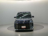 【トヨタ認定中古車】◆サポカー 3つの「安心と信頼」が付いた<トヨタ高品質U-Car>。