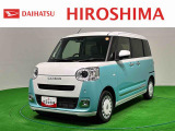 新車だと予算オーバーだなぁという方ぜひ! ワンランク上のグレードが狙えますよ♪