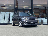 ◆LIBERALAは、輸入車選びの新たなスタイルを提案するインポート・セレクト・ブランドです。オーナー様となる方がクルマから直接感じる感性を第一にした、最良の一台との出会いをコーディネートいたします。