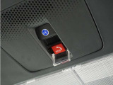 ◆新世代コネクテッド技術「Honda CONNECT」搭載。緊急時にオペレーターのサポートを受けることも可能です。